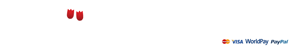 The Flowershop Atherstone