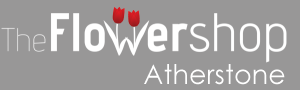 The Flowershop Atherstone